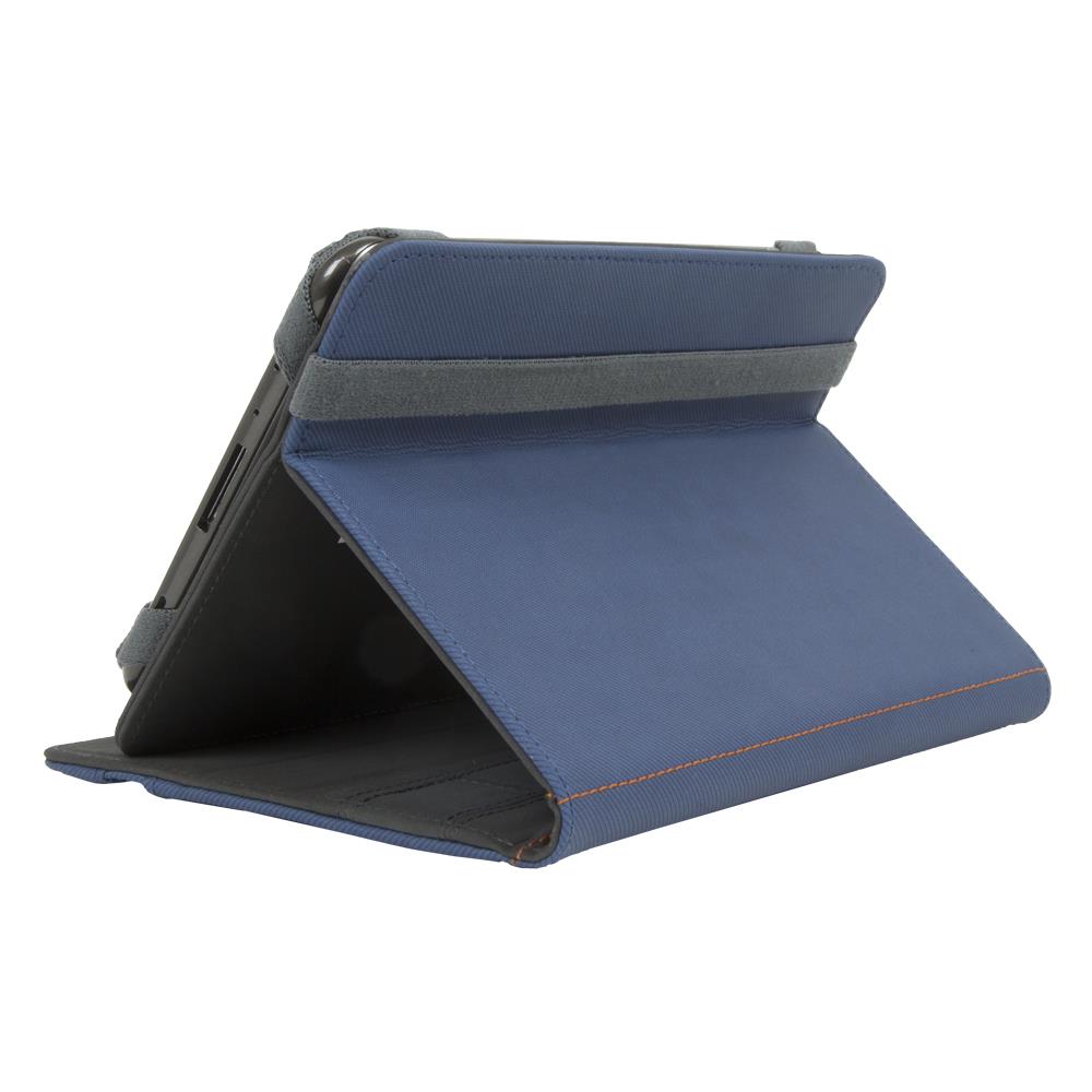 G1553, Flip, Blu, Grigio, Poliuretano, Ogni marca - Foto 1